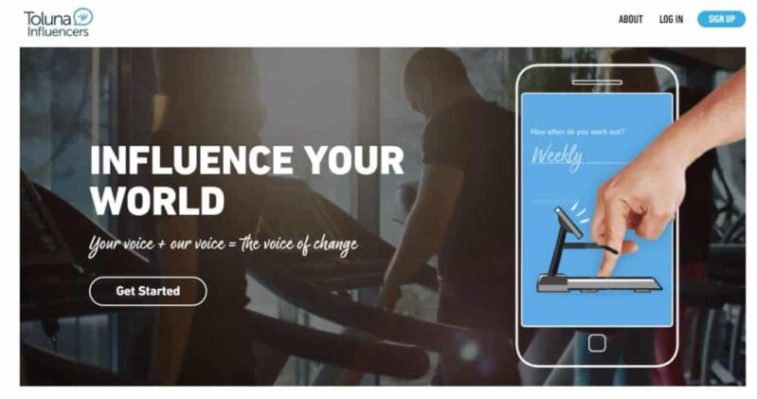Once you sign up to become a free swagbucks member, you can start taking surveys to share opinions and earn swagbucks (sb) points. Toluna Review Is It Just A Waste Of Time Know The Truth
