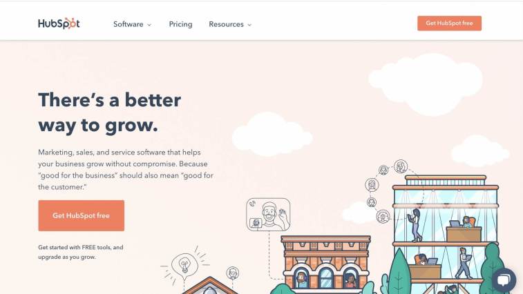 รวม 70 โปรแกรมพันธมิตร Affiliate จ่ายสูง 2022 80 Affiliate,โปรแกรมพันธมิตร