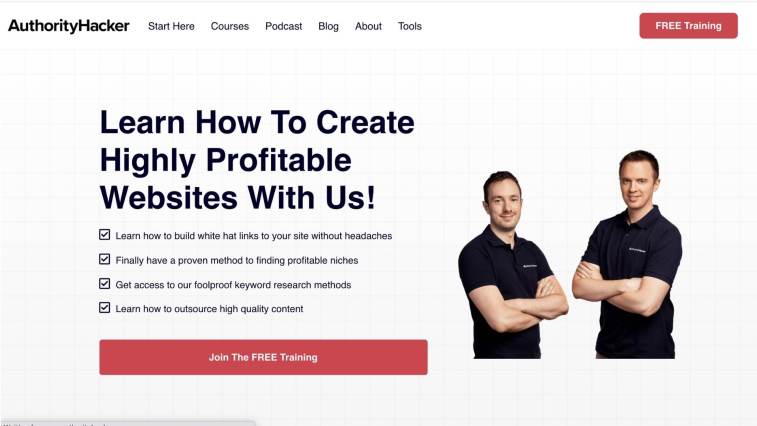 รวม 70 โปรแกรมพันธมิตร Affiliate จ่ายสูง 2022 81 Affiliate,โปรแกรมพันธมิตร