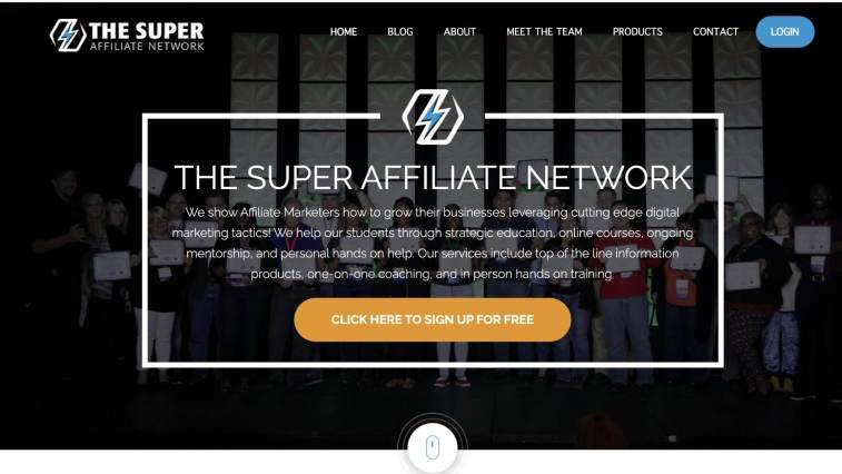 รวม 70 โปรแกรมพันธมิตร Affiliate จ่ายสูง 2022 84 Affiliate,โปรแกรมพันธมิตร