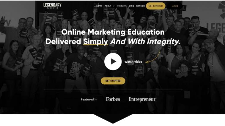 รวม 70 โปรแกรมพันธมิตร Affiliate จ่ายสูง 2022 71 Affiliate,โปรแกรมพันธมิตร