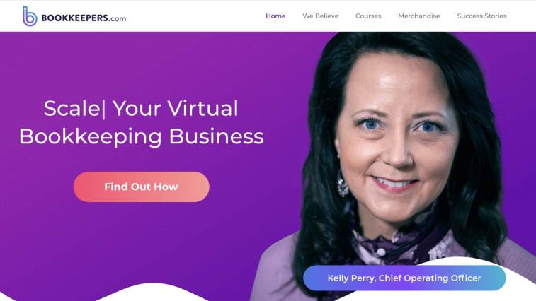 รวม 70 โปรแกรมพันธมิตร Affiliate จ่ายสูง 2022 92 Affiliate,โปรแกรมพันธมิตร