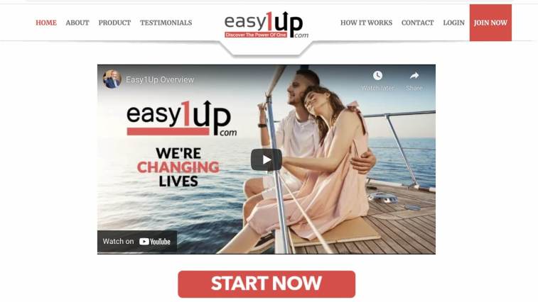 รวม 70 โปรแกรมพันธมิตร Affiliate จ่ายสูง 2022 93 โปรแกรมพันธมิตร Easy1Up