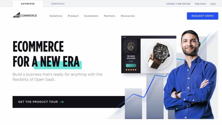 รวม 70 โปรแกรมพันธมิตร Affiliate จ่ายสูง 2022 95 Affiliate,โปรแกรมพันธมิตร