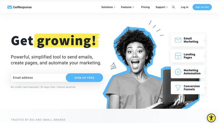 รวม 70 โปรแกรมพันธมิตร Affiliate จ่ายสูง 2022 112 Affiliate,โปรแกรมพันธมิตร