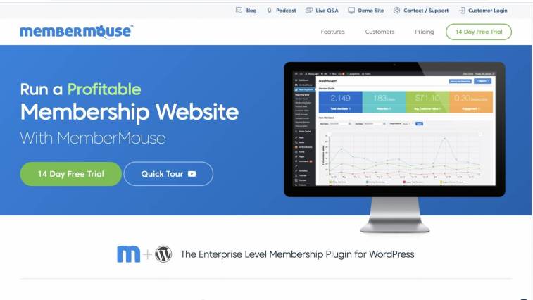 รวม 70 โปรแกรมพันธมิตร Affiliate จ่ายสูง 2022 118 Affiliate,โปรแกรมพันธมิตร