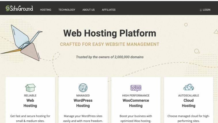รวม 70 โปรแกรมพันธมิตร Affiliate จ่ายสูง 2022 119 Affiliate,โปรแกรมพันธมิตร