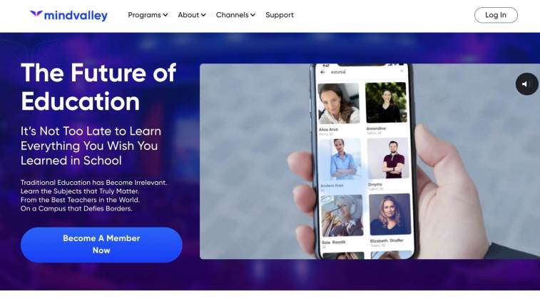 รวม 70 โปรแกรมพันธมิตร Affiliate จ่ายสูง 2022 122 Affiliate,โปรแกรมพันธมิตร
