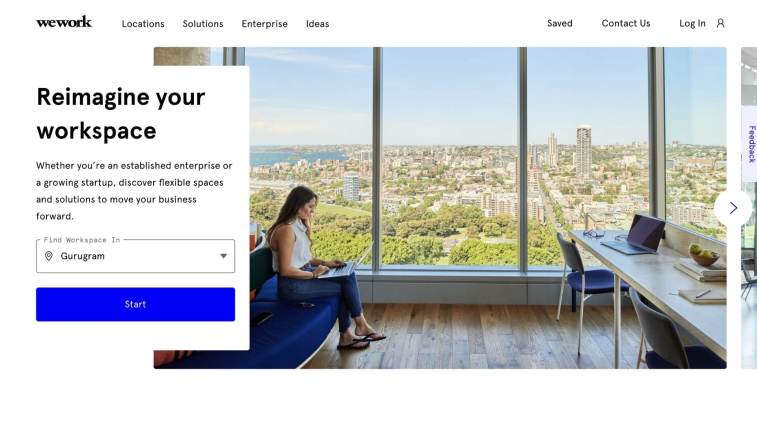 รวม 70 โปรแกรมพันธมิตร Affiliate จ่ายสูง 2022 126 Affiliate,โปรแกรมพันธมิตร