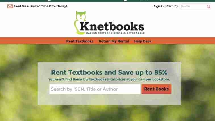 30 Best Book Affiliate Programs (With Big Commissions!)