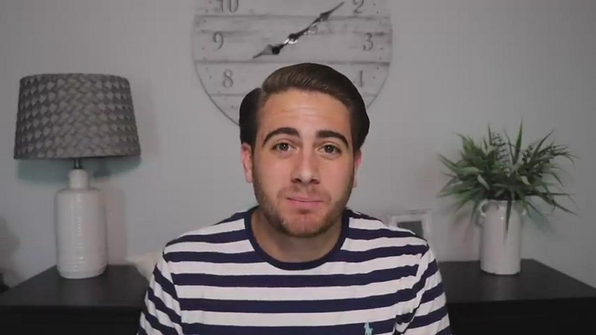 Humix video