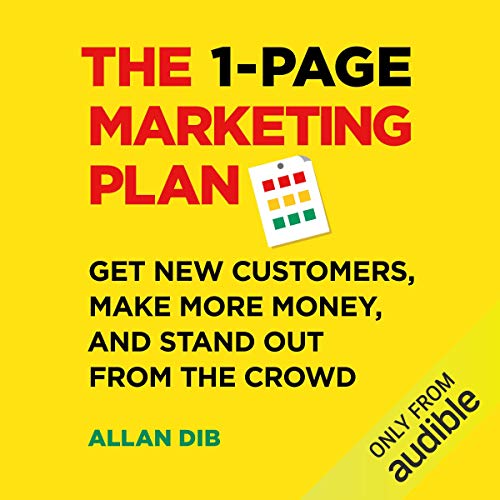 10 Best Affiliate Marketing Books From Expert Online Marketers