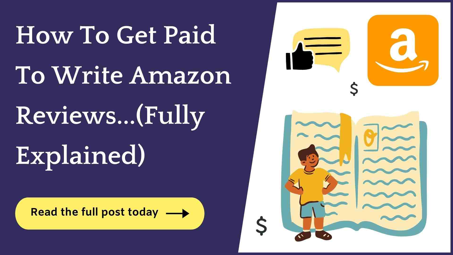 how-much-do-you-have-to-spend-on-amazon-to-get-free-shipping-the