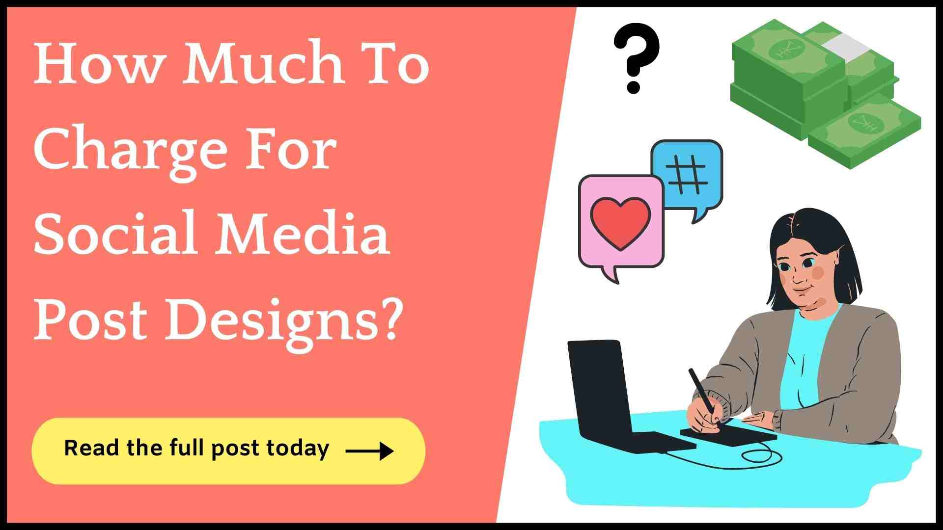 how-much-to-charge-for-social-media-post-design