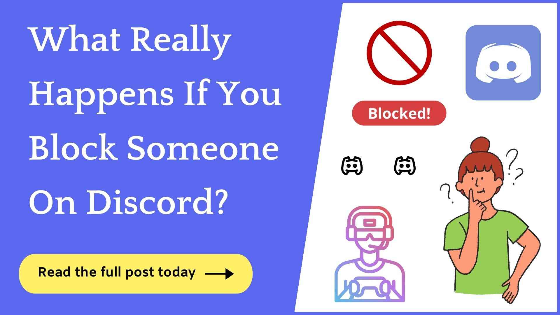 what-happens-if-you-block-someone-on-discord