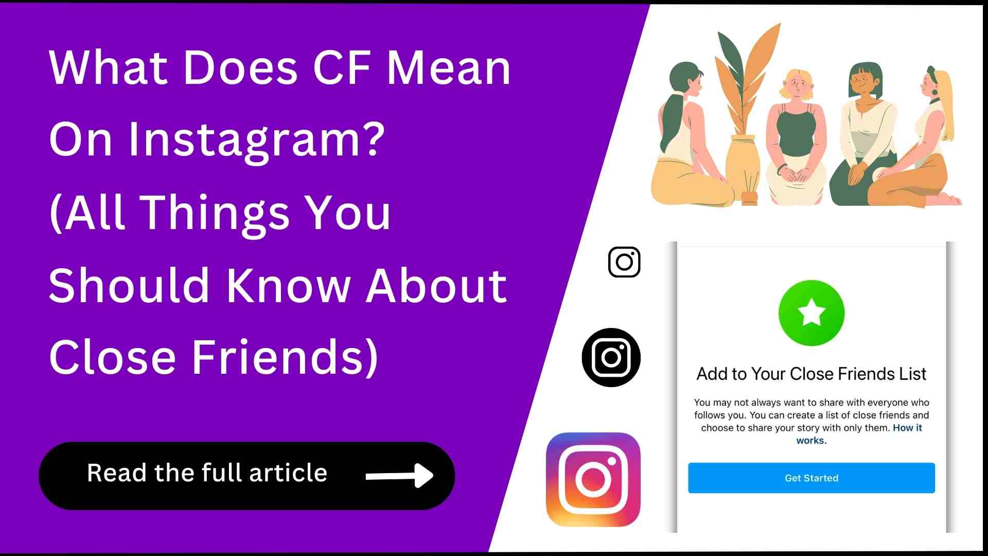 what-does-cf-mean-on-instagram-all-explained