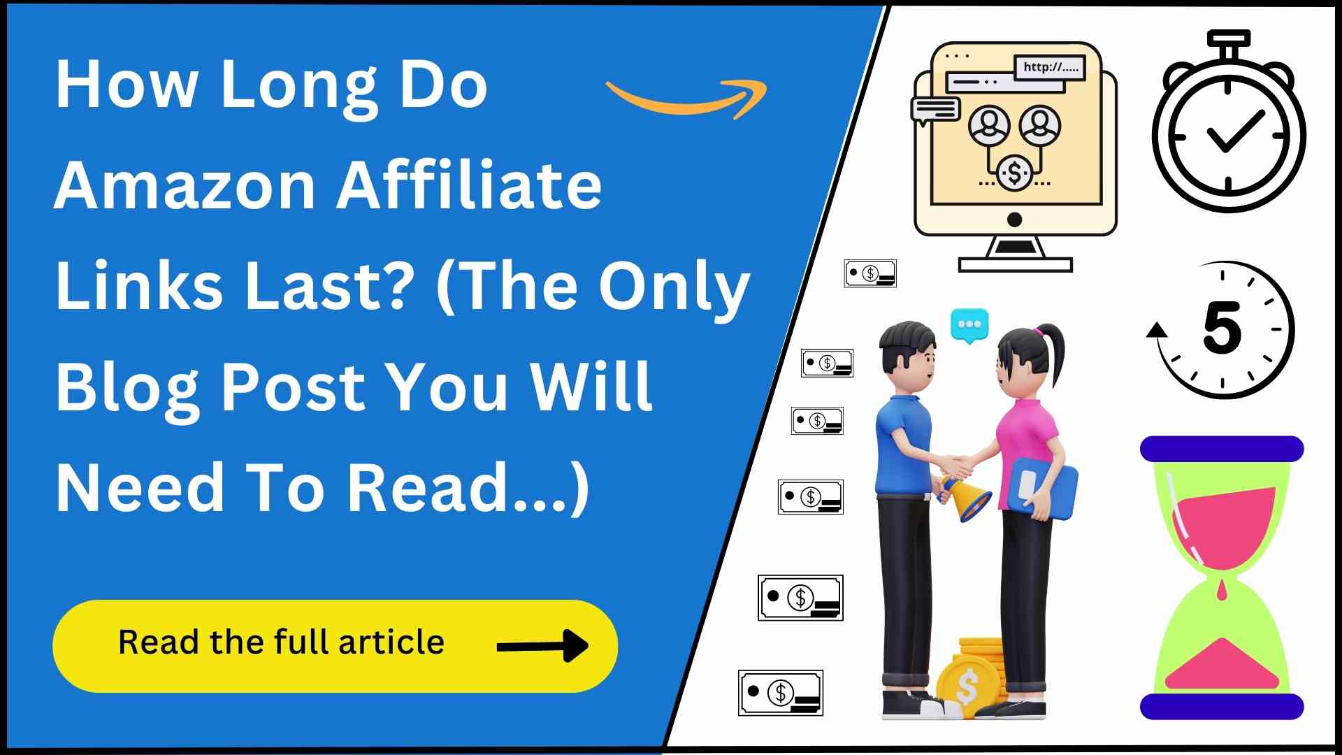 how-long-do-amazon-affiliate-links-last-read-this